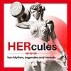 HERcules Cover