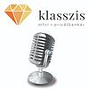 Klasszis Podcast