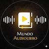 Mundo Audiolibro portada