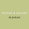 Psyche & Geloof: de podcast εξώφυλλο