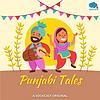 Punjabi Tales