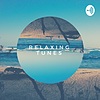Relaxing Tunes