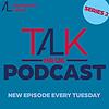 TALK HR UK powered by Alexander Lloyd HR Recruitment naslovna