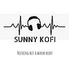 Sunny Kofi cover
