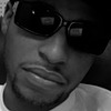 Baby Eazy-E (E3) couverture