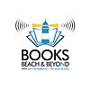 Books, Beach, & Beyond
