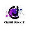 Crime Junkie