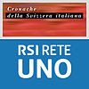 Cronache della Svizzera italiana