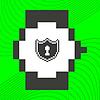 Cybersecurity Tech Brief By HackerNoon