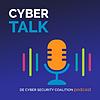 CyberTalk NL portada