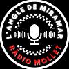 L'Angle de Miramar