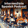 Spanish For Digital Nomads: Learn Mexican Spanish