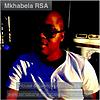 Mk Celestial Soundz