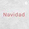 Navidad