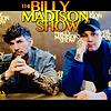 The Billy Madison Show Podcast