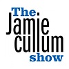 The Jamie Cullum Show