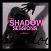 The Shadow Sessions cover