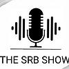 THE SRB SHOW корица