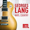 WRTL Country