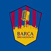 Barca Breakdown (FC Barcelona)