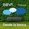 BBVA Desde la banca