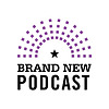 Brand New Podcast