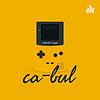 ca-bul portada