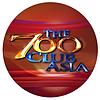The 700 Club Asia