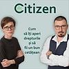 Citizen