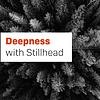Deepness couverture