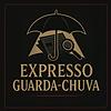 Expresso Guarda-Chuva