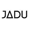 Jadu Podcasts