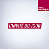 L'invité du jour