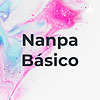 Nanpa Básico portada