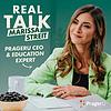 Real Talk with Marissa Streit | PragerU cover