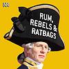 Rum, Rebels & Ratbags