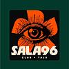 Sala 96 portada