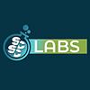 Santa Cruz Software Labs portada