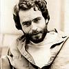 Serial Killer Documentary Podcast