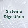 Sistema Digestório portada