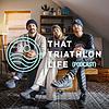 That Triathlon Life Podcast portada