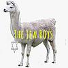 The Jew Boys