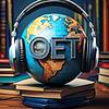 The OET Podcast