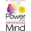 The Power of your Subconscious Mind by Murphy joseph, Book Summary, Podcast, English cover