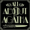 All About Agatha (Christie)