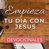 Devocionales