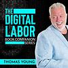 Digital Labor Book Companion Series