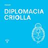 Diplomacia Criolla