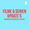 Film & Serien Update‘s