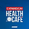 Health Café portada
